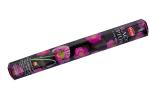 Schwarzer Opium - Premium Hexa Räucherstäbchen - HEM